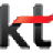 link icon